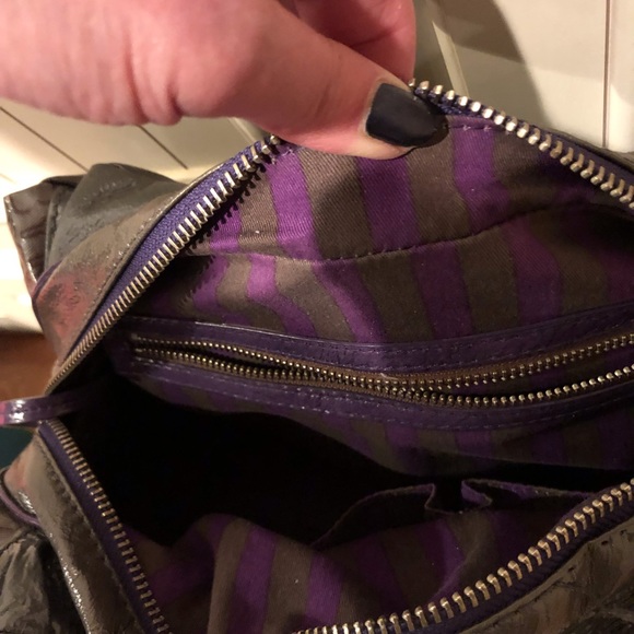 Marc Jacobs bag! - Picture 4 of 5